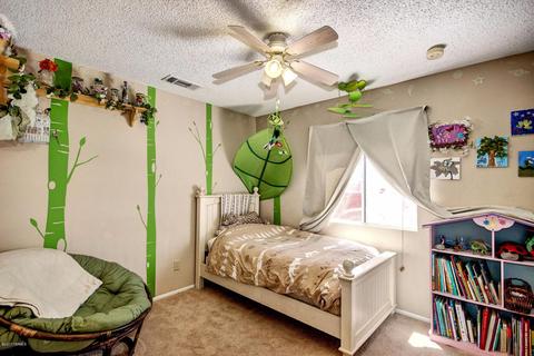 9630 E Bennett Dr, Tucson, AZ 85747 photo 21