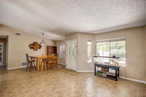 9630 E Bennett Dr, Tucson, AZ 85747 photo 10