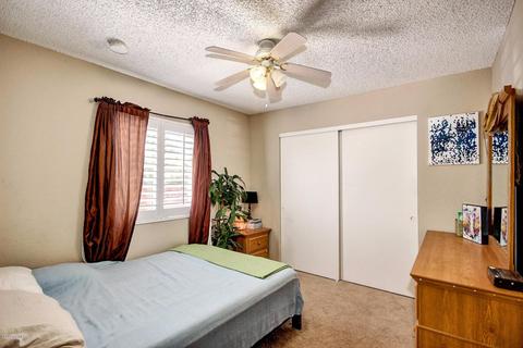 9630 E Bennett Dr, Tucson, AZ 85747 photo 22