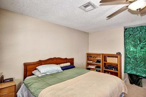 9630 E Bennett Dr, Tucson, AZ 85747 photo 16