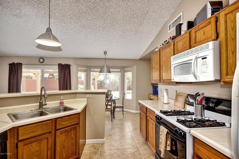 9630 E Bennett Dr, Tucson, AZ 85747 photo 12