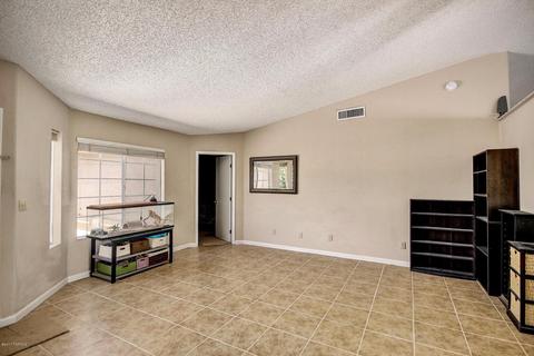 9630 E Bennett Dr, Tucson, AZ 85747 photo 9