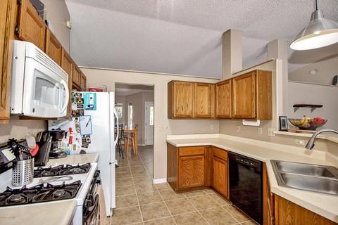 9630 E Bennett Dr, Tucson, AZ 85747 photo 13