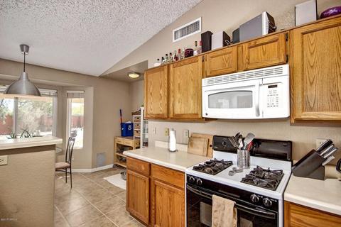 9630 E Bennett Dr, Tucson, AZ 85747 photo 14