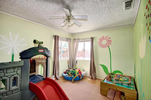9630 E Bennett Dr, Tucson, AZ 85747 photo 19