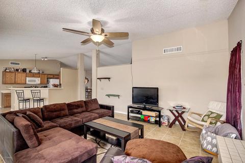 9630 E Bennett Dr, Tucson, AZ 85747 photo 6