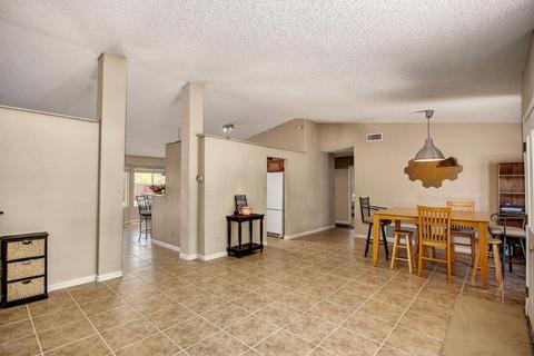 9630 E Bennett Dr, Tucson, AZ 85747 photo 11