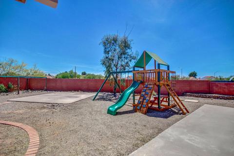 9630 E Bennett Dr, Tucson, AZ 85747 photo 25