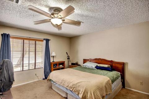9630 E Bennett Dr, Tucson, AZ 85747 photo 15