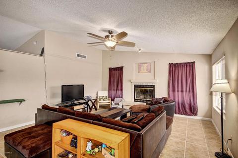 9630 E Bennett Dr, Tucson, AZ 85747 photo 5