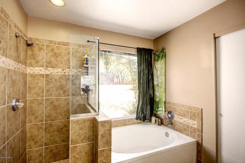 9630 E Bennett Dr, Tucson, AZ 85747 photo 18