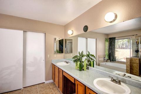 9630 E Bennett Dr, Tucson, AZ 85747 photo 17