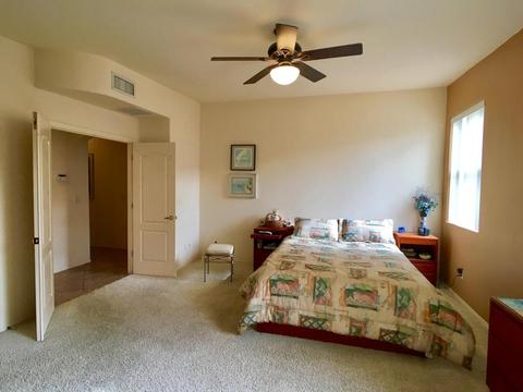7834 E Pristine Pl, Tucson, AZ 85750 photo 26