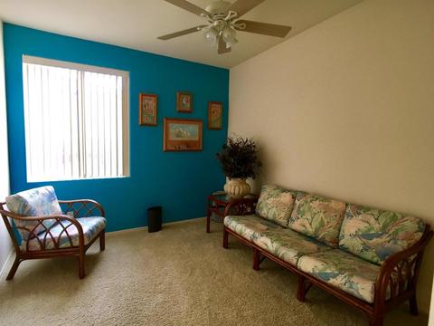 7834 E Pristine Pl, Tucson, AZ 85750 photo 11