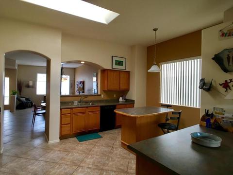 7834 E Pristine Pl, Tucson, AZ 85750 photo 19