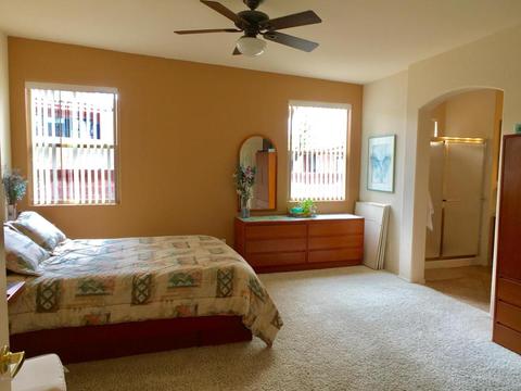 7834 E Pristine Pl, Tucson, AZ 85750 photo 23