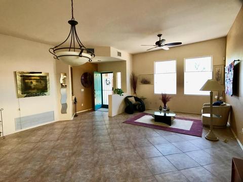 7834 E Pristine Pl, Tucson, AZ 85750 photo 7