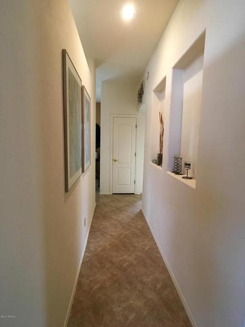 7834 E Pristine Pl, Tucson, AZ 85750 photo 15