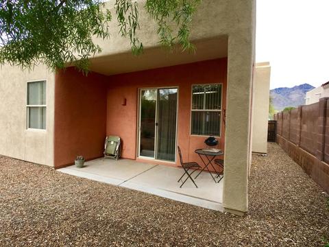 7834 E Pristine Pl, Tucson, AZ 85750 photo 31