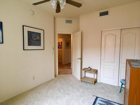 7834 E Pristine Pl, Tucson, AZ 85750 photo 12