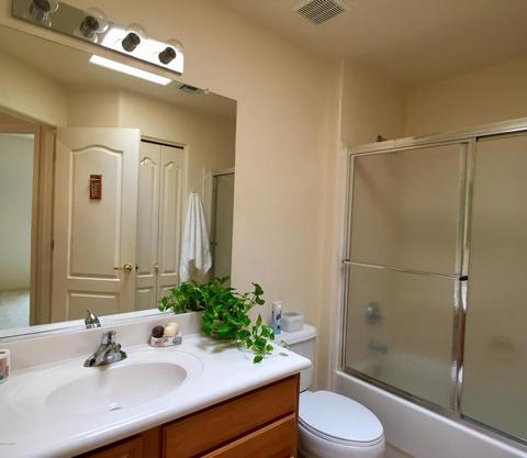 7834 E Pristine Pl, Tucson, AZ 85750 photo 14