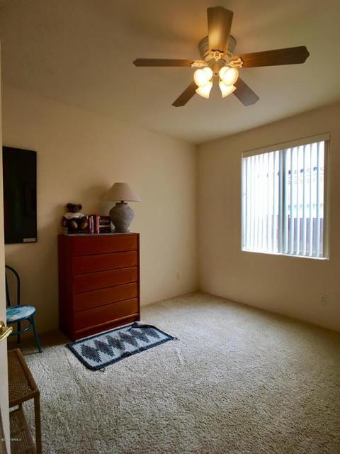 7834 E Pristine Pl, Tucson, AZ 85750 photo 13