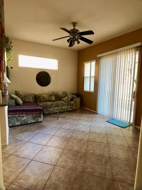 7834 E Pristine Pl, Tucson, AZ 85750 photo 21
