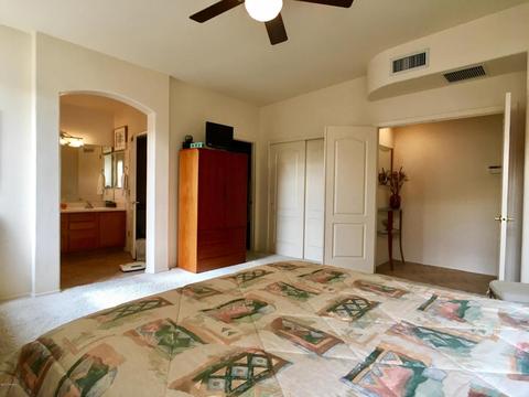 7834 E Pristine Pl, Tucson, AZ 85750 photo 27