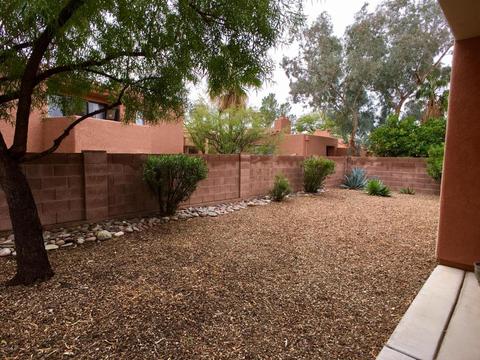 7834 E Pristine Pl, Tucson, AZ 85750 photo 29