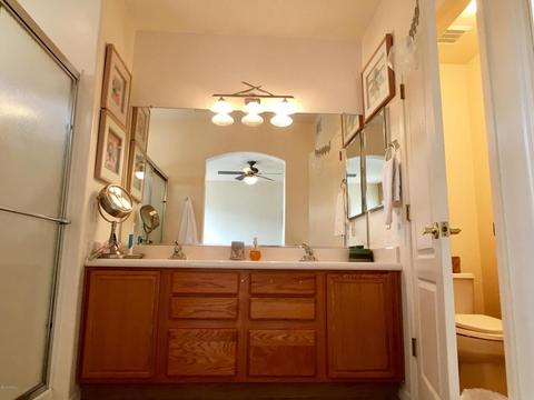 7834 E Pristine Pl, Tucson, AZ 85750 photo 24