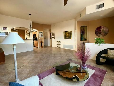 7834 E Pristine Pl, Tucson, AZ 85750 photo 8