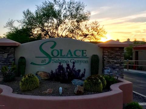 7834 E Pristine Pl, Tucson, AZ 85750 photo 33