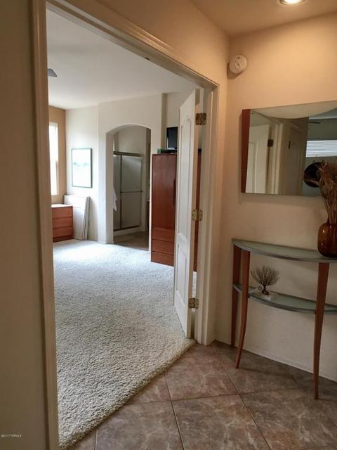 7834 E Pristine Pl, Tucson, AZ 85750 photo 22