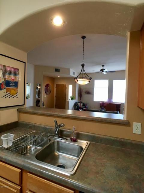 7834 E Pristine Pl, Tucson, AZ 85750 photo 16