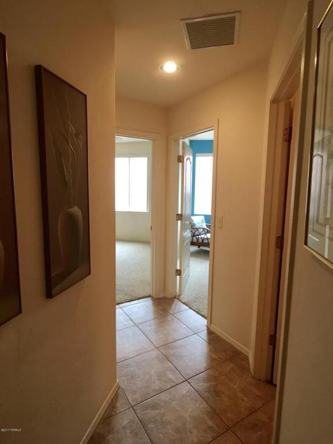 7834 E Pristine Pl, Tucson, AZ 85750 photo 9