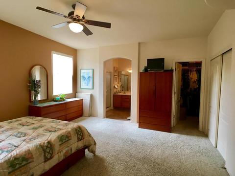 7834 E Pristine Pl, Tucson, AZ 85750 photo 28