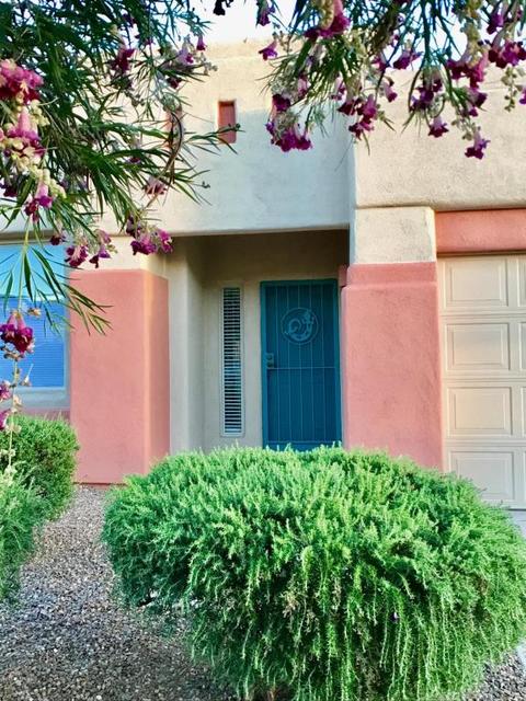 7834 E Pristine Pl, Tucson, AZ 85750 photo 4
