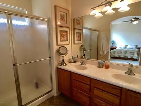 7834 E Pristine Pl, Tucson, AZ 85750 photo 25