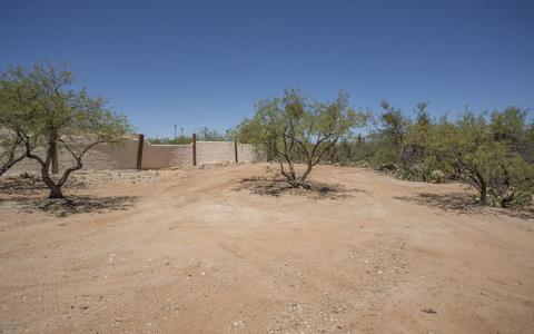 13362 E Kahlua Rd, Vail, AZ 85641 photo 33
