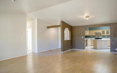 13362 E Kahlua Rd, Vail, AZ 85641 photo 3