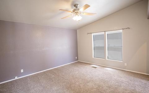 13362 E Kahlua Rd, Vail, AZ 85641 photo 12