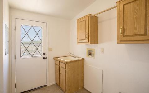 13362 E Kahlua Rd, Vail, AZ 85641 photo 25