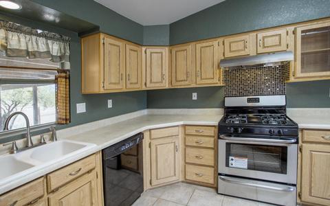 13362 E Kahlua Rd, Vail, AZ 85641 photo 7