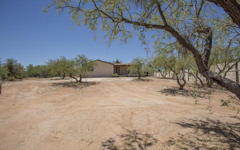 13362 E Kahlua Rd, Vail, AZ 85641 photo 32