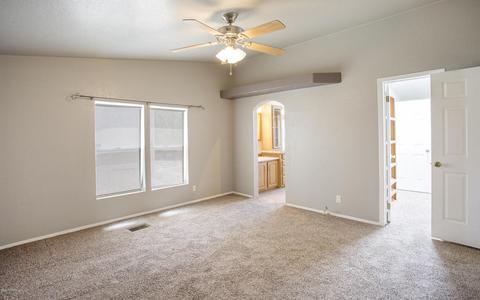 13362 E Kahlua Rd, Vail, AZ 85641 photo 13