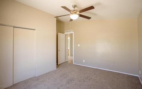 13362 E Kahlua Rd, Vail, AZ 85641 photo 24
