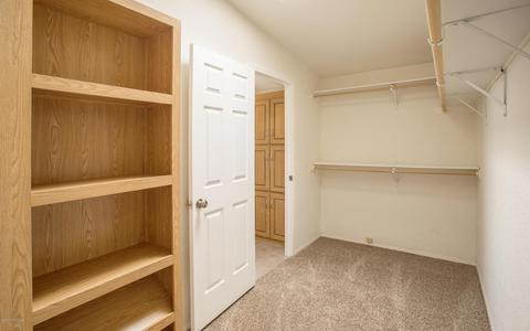 13362 E Kahlua Rd, Vail, AZ 85641 photo 19
