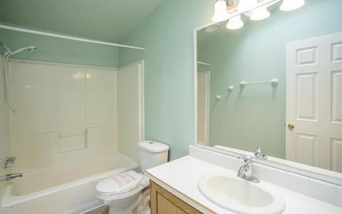 13362 E Kahlua Rd, Vail, AZ 85641 photo 20
