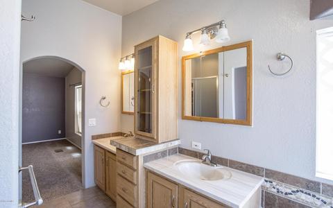 13362 E Kahlua Rd, Vail, AZ 85641 photo 18