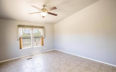 13362 E Kahlua Rd, Vail, AZ 85641 photo 9